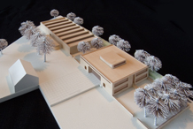 Erweiterung der Peter-Wust-Schule in Münster