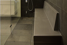 Neubau eines Mehrfamilien-Stadthauses in Dortmund