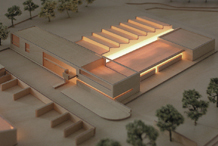 Familienwohnen im Märkischen Sauerland